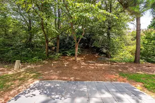 15583 Stronvar House Ln, Charlotte, NC 28277 - Photo 36