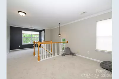 15583 Stronvar House Lane, Charlotte, NC 28277 - Photo 20