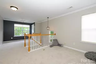 15583 Stronvar House Ln, Charlotte, NC 28277 - Photo 20