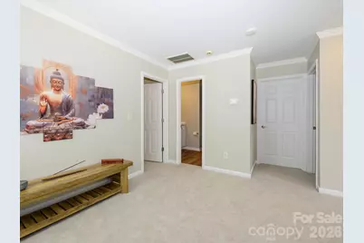 15583 Stronvar House Lane, Charlotte, NC 28277 - Photo 22