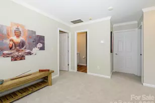15583 Stronvar House Ln, Charlotte, NC 28277 - Photo 22