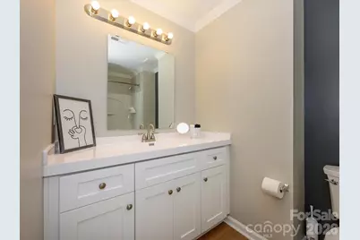 15583 Stronvar House Lane, Charlotte, NC 28277 - Photo 32