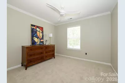 15583 Stronvar House Lane, Charlotte, NC 28277 - Photo 30
