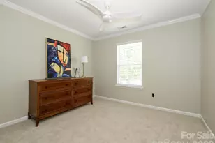15583 Stronvar House Ln, Charlotte, NC 28277 - Photo 30