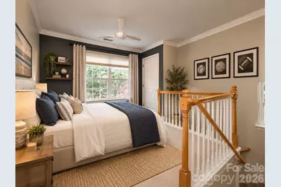 15583 Stronvar House Lane, Charlotte, NC 28277 - Photo 16