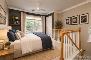 15583 Stronvar House Ln, Charlotte, NC 28277 - Photo 16