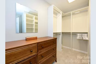 15583 Stronvar House Lane, Charlotte, NC 28277 - Photo 28