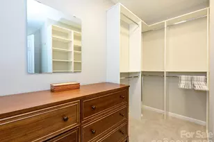 15583 Stronvar House Ln, Charlotte, NC 28277 - Photo 28