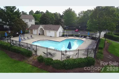 15583 Stronvar House Lane, Charlotte, NC 28277 - Photo 40