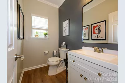 15583 Stronvar House Lane, Charlotte, NC 28277 - Photo 6