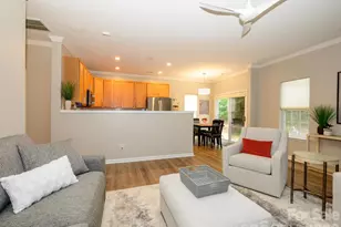 15583 Stronvar House Ln, Charlotte, NC 28277 - Photo 10