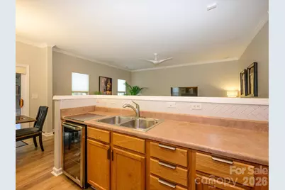 15583 Stronvar House Lane, Charlotte, NC 28277 - Photo 14