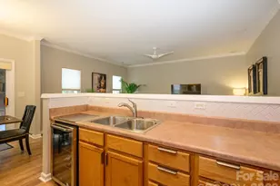 15583 Stronvar House Ln, Charlotte, NC 28277 - Photo 14