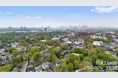 2112 Crescent Avenue #3, Charlotte, NC 28207 - Photo 32