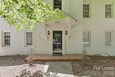2112 Crescent Avenue #3, Charlotte, NC 28207 - Photo 6