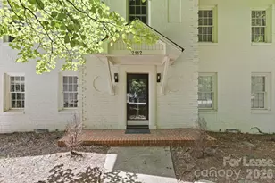 2112 Crescent Ave, Charlotte, NC 28207 - Photo 6