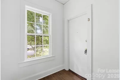 2112 Crescent Avenue #3, Charlotte, NC 28207 - Photo 8