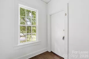 2112 Crescent Ave, Charlotte, NC 28207 - Photo 8