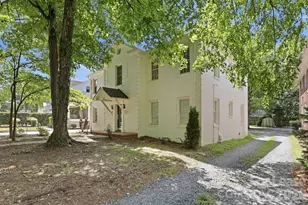 2112 Crescent Ave, Charlotte, NC 28207 - Photo 4