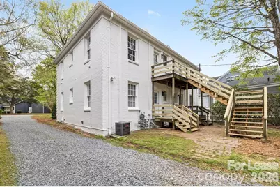 2112 Crescent Avenue #3, Charlotte, NC 28207 - Photo 24