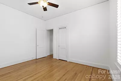2112 Crescent Avenue #3, Charlotte, NC 28207 - Photo 18