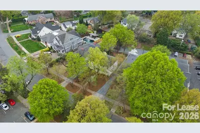 2112 Crescent Avenue #3, Charlotte, NC 28207 - Photo 28