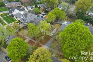 2112 Crescent Ave, Charlotte, NC 28207 - Photo 28