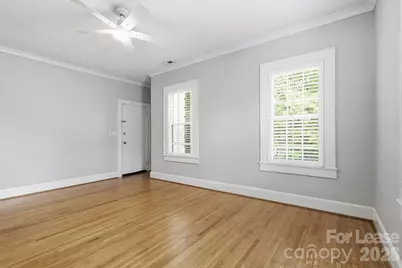 2112 Crescent Avenue #3, Charlotte, NC 28207 - Photo 10