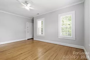 2112 Crescent Ave, Charlotte, NC 28207 - Photo 10