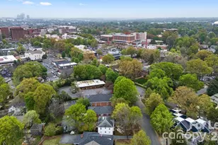 2112 Crescent Ave, Charlotte, NC 28207 - Photo 30
