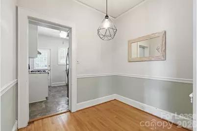 2112 Crescent Avenue #3, Charlotte, NC 28207 - Photo 12