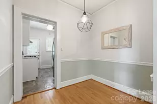 2112 Crescent Ave, Charlotte, NC 28207 - Photo 12