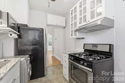 2112 Crescent Avenue #3, Charlotte, NC 28207 - Photo 16