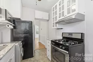 2112 Crescent Ave, Charlotte, NC 28207 - Photo 16