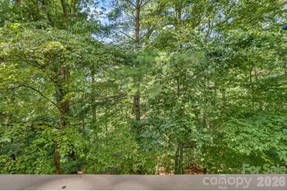 655 Overlook Drive, Spruce Pine, NC 28777 - Photo 28