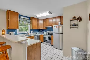 655 Overlook Dr, Spruce Pine, NC 28777 - Photo 10