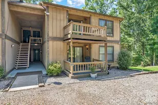 655 Overlook Dr, Spruce Pine, NC 28777 - Photo 1