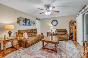 655 Overlook Dr, Spruce Pine, NC 28777 - Photo 4