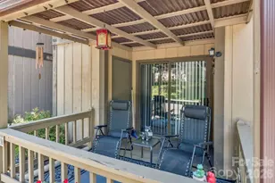 655 Overlook Dr, Spruce Pine, NC 28777 - Photo 6