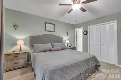 655 Overlook Drive, Spruce Pine, NC 28777 - Photo 20