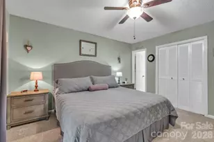 655 Overlook Dr, Spruce Pine, NC 28777 - Photo 20