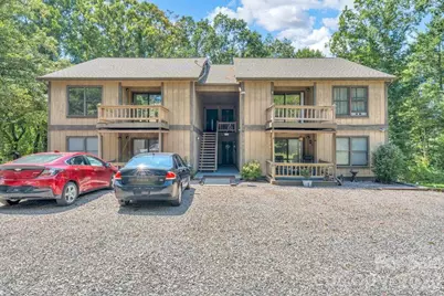 655 Overlook Drive, Spruce Pine, NC 28777 - Photo 22