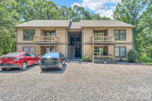 655 Overlook Dr, Spruce Pine, NC 28777 - Photo 22