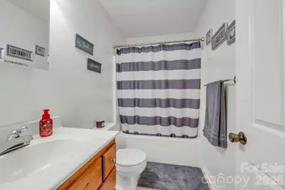 655 Overlook Drive, Spruce Pine, NC 28777 - Photo 18