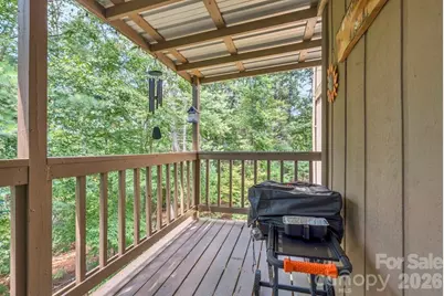 655 Overlook Drive, Spruce Pine, NC 28777 - Photo 14