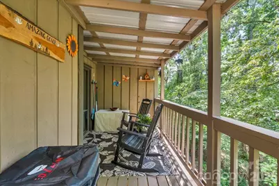 655 Overlook Drive, Spruce Pine, NC 28777 - Photo 24