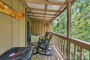 655 Overlook Dr, Spruce Pine, NC 28777 - Photo 24