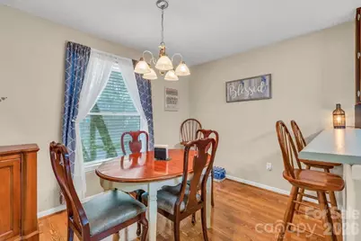 655 Overlook Drive, Spruce Pine, NC 28777 - Photo 8