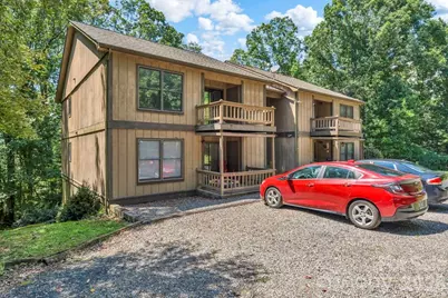 655 Overlook Drive, Spruce Pine, NC 28777 - Photo 26