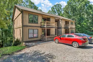 655 Overlook Dr, Spruce Pine, NC 28777 - Photo 26